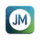 JPEGMinify avatar