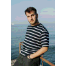 mattwoods avatar