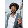 peterhorne avatar