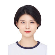 Vicky Lin avatar