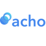 Acho avatar
