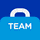 Jobicy Team avatar