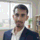 Muhammad Ramzan avatar