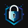 passary avatar