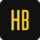 Houseblend avatar