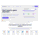 Mailwarm avatar