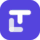 TrimLink Team avatar