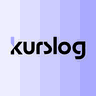 Kurslog team avatar