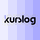 Kurslog team avatar