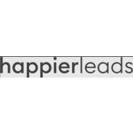 Happierleads avatar