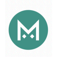 WHATSAPP API by Maytapi avatar