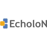echolon avatar