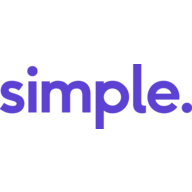Simple avatar