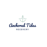 Anchored Tides Recovery avatar