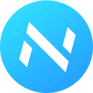 NoteBurner avatar