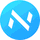 NoteBurner avatar