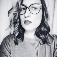 Ana Dodig avatar