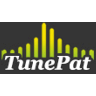 TunePat avatar