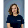 Daryna avatar