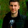 Dmitriy Kolosov avatar