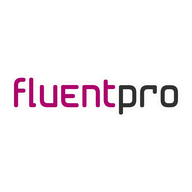 FluentPro avatar