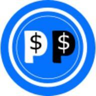 PaidPoints Team avatar