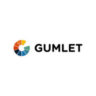 gumlethq avatar