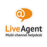 LiveAgent avatar