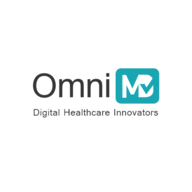 OmniMD avatar
