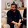 Nicholas Seamus avatar