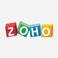 Zoho Corporation avatar