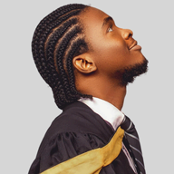 Henry Ohaegbulam avatar