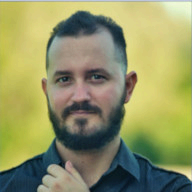 Reinier Hernández avatar
