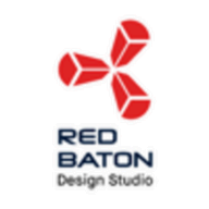 Red Baton Design Studio avatar