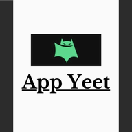 Appyeet Net avatar