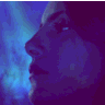 LenaWolf avatar