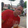 Submit-Traffic avatar