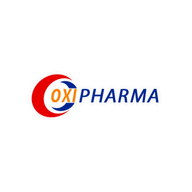 OxiPharma avatar