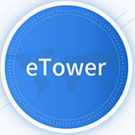 etowertech avatar